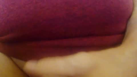 Snapshot of jepn1112 chatting on January 31, 4:59 pm JoeEBear online show from January 31, 4:59 pm