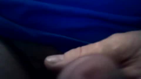 Snapshot of jepn1112 chatting on October 9, 12:43 pm JoeEBear online show from October 9, 12:43 pm