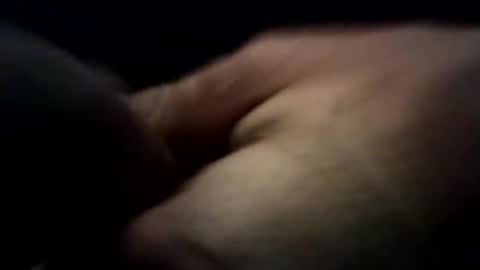 Snapshot of jepn1112 chatting on October 20, 1:26 pm JoeEBear online show from October 20, 1:26 pm