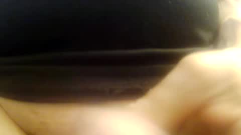 Snapshot of jepn1112 chatting on February 4, 9:20 pm JoeEBear online show from February 4, 9:20 pm