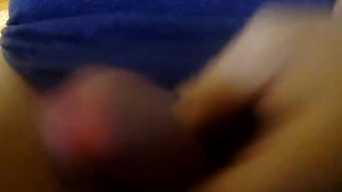 Snapshot of jepn1112 chatting on February 19, 2:34 pm JoeEBear online show from February 19, 2:34 pm