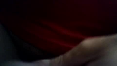 JoeEBear online show from November 11, 9:09 pm