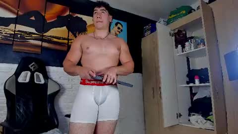 jepplay online show from June 22, 5:06 pm