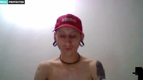 J online show from April 9, 3:26 am