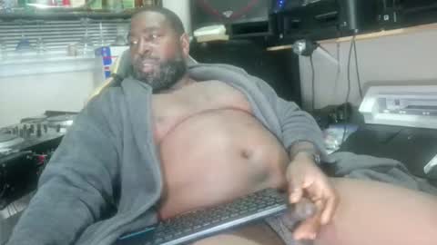 jeremiah0827 online show from March 26, 8:40 am