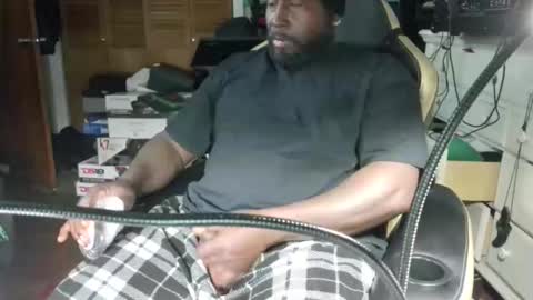 jeremiah0827 online show from November 1, 11:42 pm