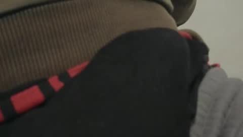 Machine  Sperme  online show from February 22, 5:03 pm