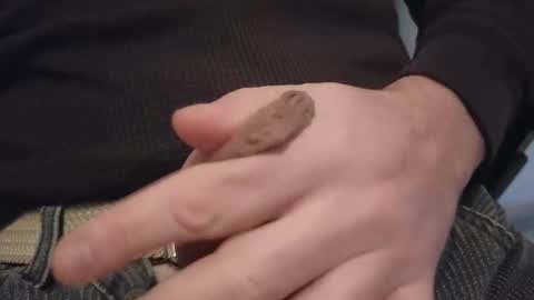 Machine  Sperme  online show from January 16, 3:04 pm