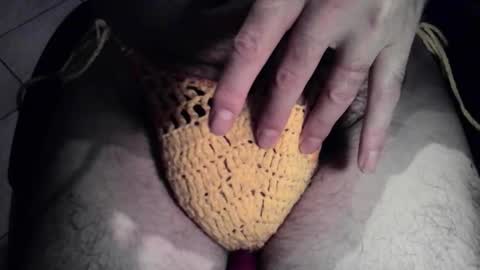 Nice to meet u  thumb up me please its important online show from October 3, 5:23 am