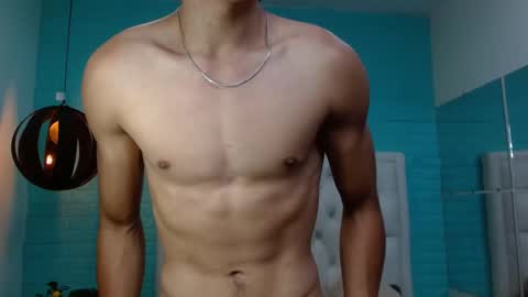 Jeremy online show from March 25, 12:53 pm