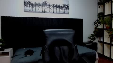 Jeremy online show from January 15, 11:36 am