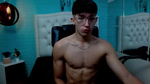 Jeremy online show from February 8, 11:38 am