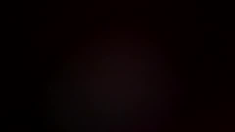 jeremystick online show from April 7, 9:53 am