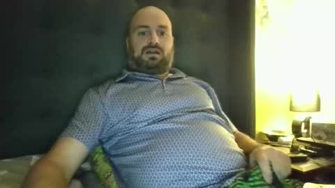 jerere2 online show from December 4, 3:13 am