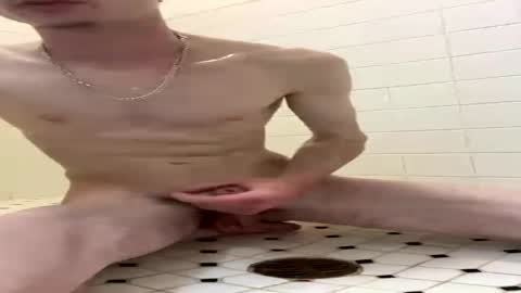 jerk69o online show from May 20, 12:50 am