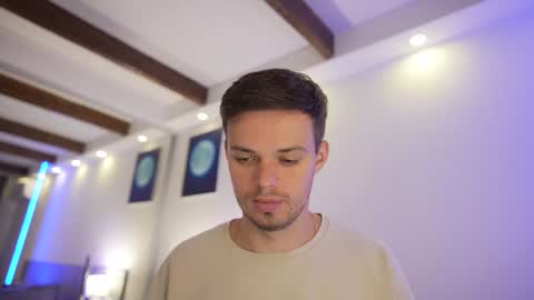 jerked_letto online show from September 10, 9:41 am