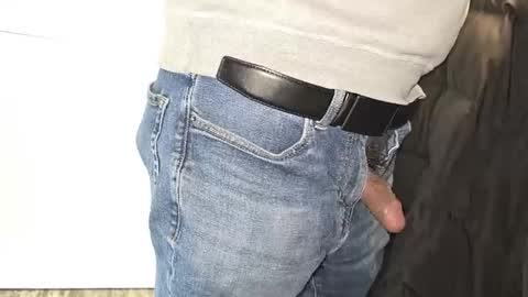 jerker_fan online show from March 2, 9:44 pm