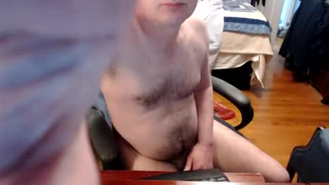 jerkingoffinmd online show from May 3, 1:25 pm