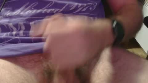 jerkingtyce online show from July 6, 2:30 am