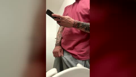 Jerk online show from February 5, 1:51 pm