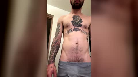 Jerk online show from March 17, 9:45 am