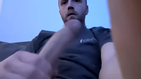 jerkitoff212836 online show from April 6, 4:31 am