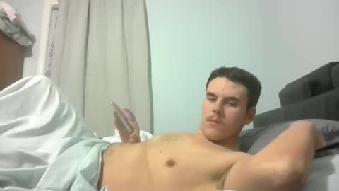 jerkjon1692 online show from November 17, 8:17 am