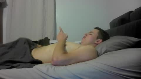 jerkjon1692 online show from May 2, 1:08 am