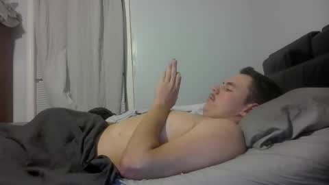 jerkjon1692 online show from May 4, 4:47 am