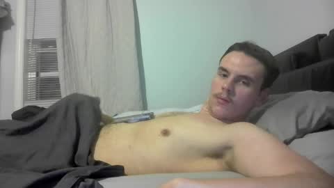 jerkjon1692 online show from May 6, 5:08 am