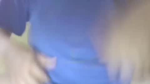 asiancut online show from February 23, 1:51 am