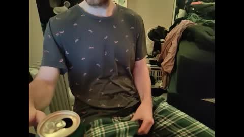 jerkmejake online show from December 24, 3:26 pm