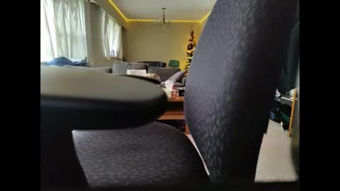 jerkmejake online show from January 7, 8:21 pm