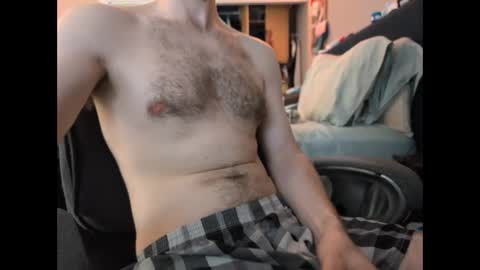 jerkmejake online show from December 15, 8:17 pm