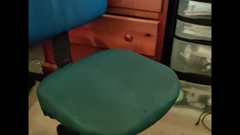 jerkmejake online show from February 4, 2:10 pm