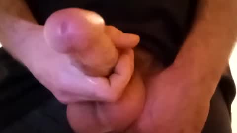 jerkncum1 online show from January 1, 4:50 am