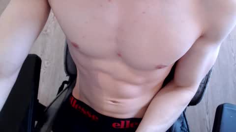 jerkoffboy99 online show from January 17, 11:13 am