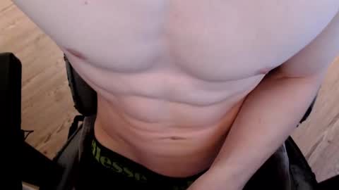 jerkoffboy99 online show from February 1, 10:26 am