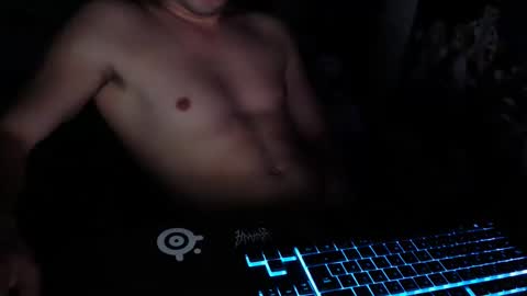 jerkomat online show from September 13, 6:25 am