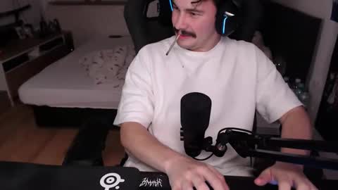 jerkomat online show from October 20, 7:18 pm