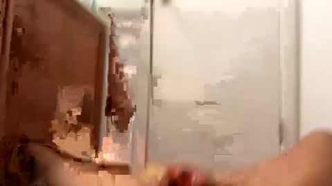 Jerkstar16 online show from February 15, 3:20 am