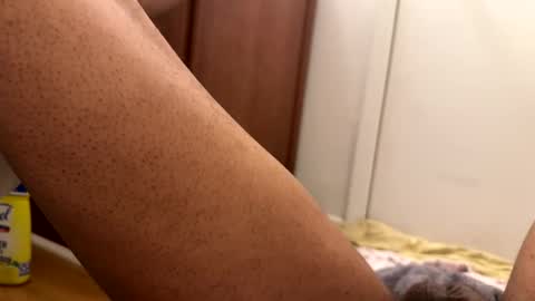 Jerkstar16 online show from May 19, 3:35 am
