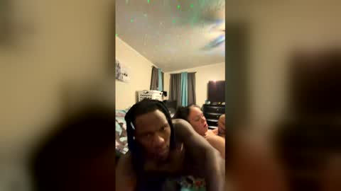 jermaine28edwards online show from April 12, 10:28 am