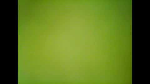 jern444 online show from November 16, 9:00 am