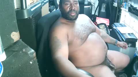 jerry johnson online show from January 1, 4:18 am