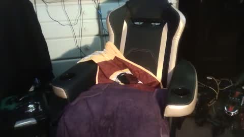 jerry johnson online show from March 9, 3:27 pm