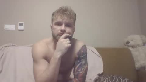 jerryalise online show from December 20, 9:00 am