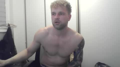 jerryalise online show from March 3, 2:22 am