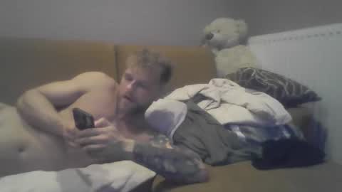 jerryalise online show from December 11, 12:49 pm