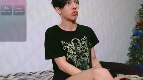 Jerrybomb online show from January 18, 9:02 am